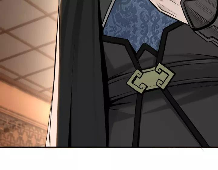 Greatest Boss System Chapter 37 Bahasa Indonesia